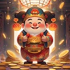 365速发国际平台